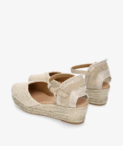 Mujer bloom&you Alpargatas bloom&you DALIA en