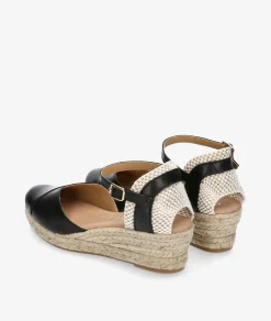 Mujer bloom&you Alpargatas bloom&you DALIA en