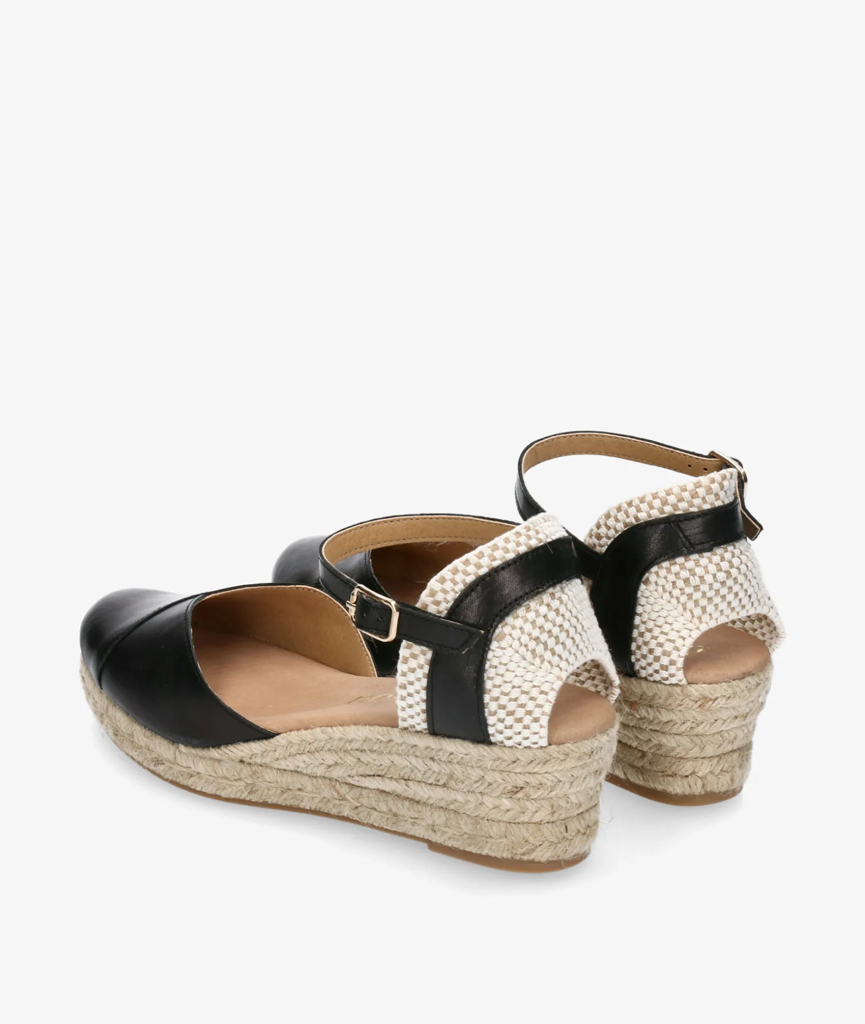 Mujer bloom&you Alpargatas bloom&you DALIA en