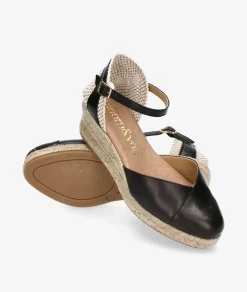 Mujer bloom&you Alpargatas bloom&you DALIA en