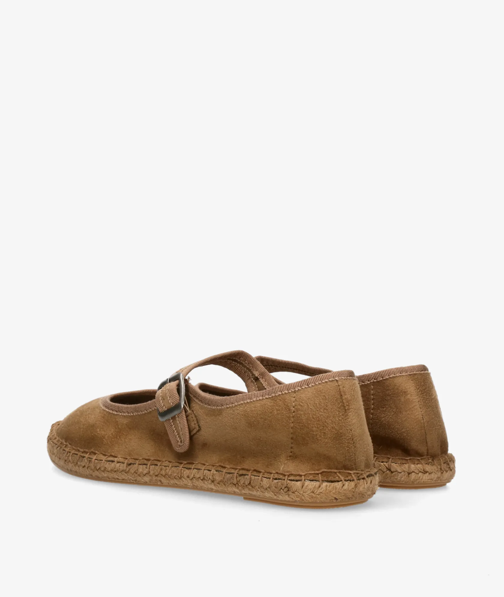 Mujer pabloochoa.shoes Alpargatas CORINA M6360 en