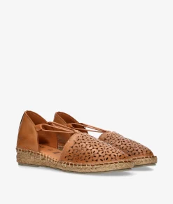 Mujer pabloochoa.shoes Alpargatas SR1747 en