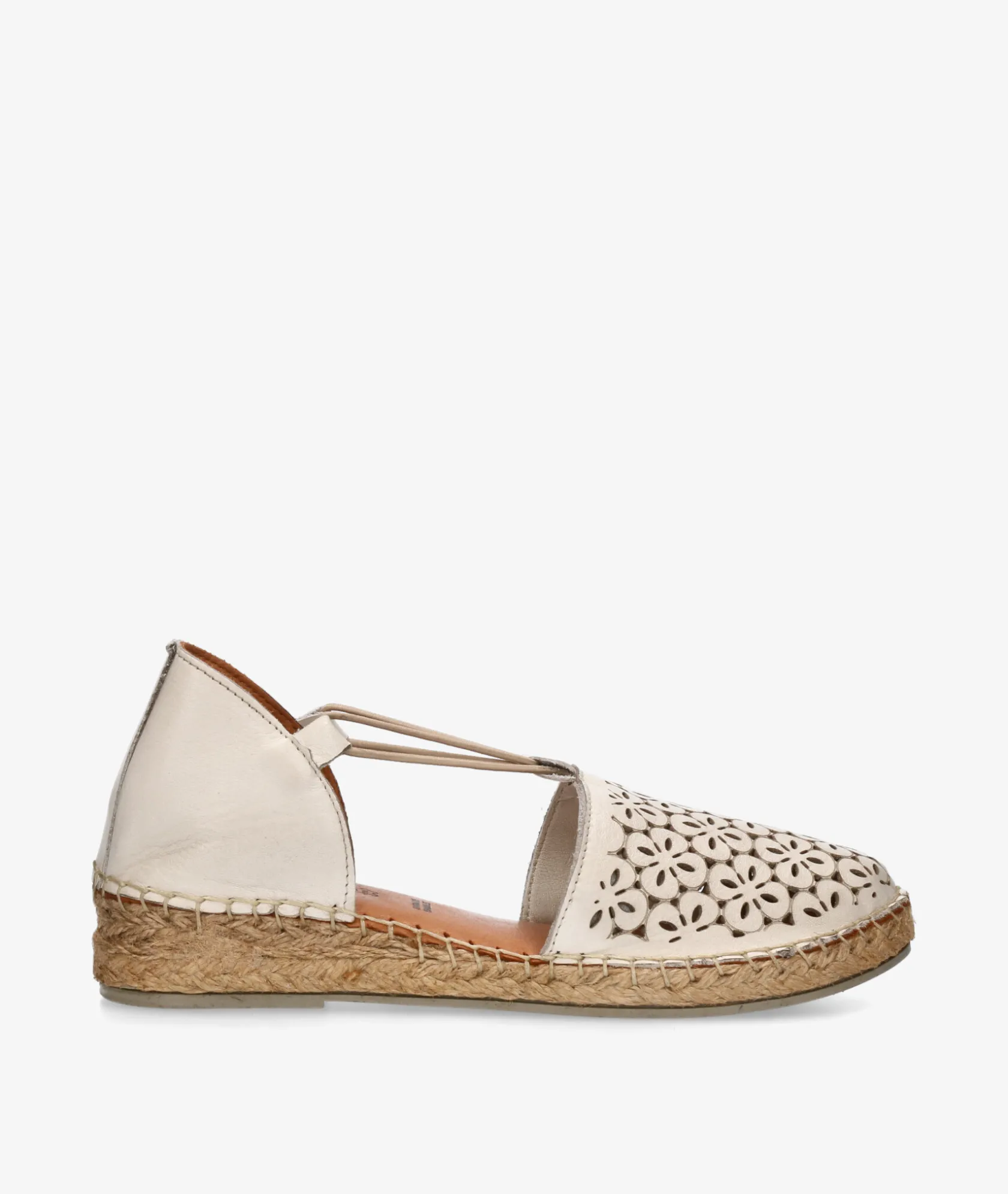 Mujer pabloochoa.shoes Alpargatas SR1747 en