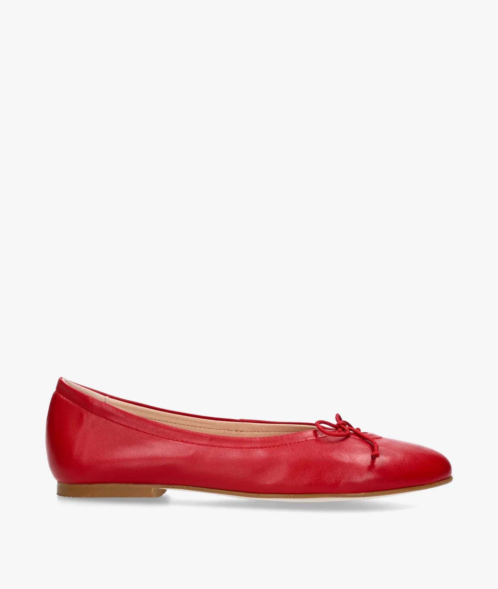 Mujer bloom&you Bailarinas bloom&you AGATA en