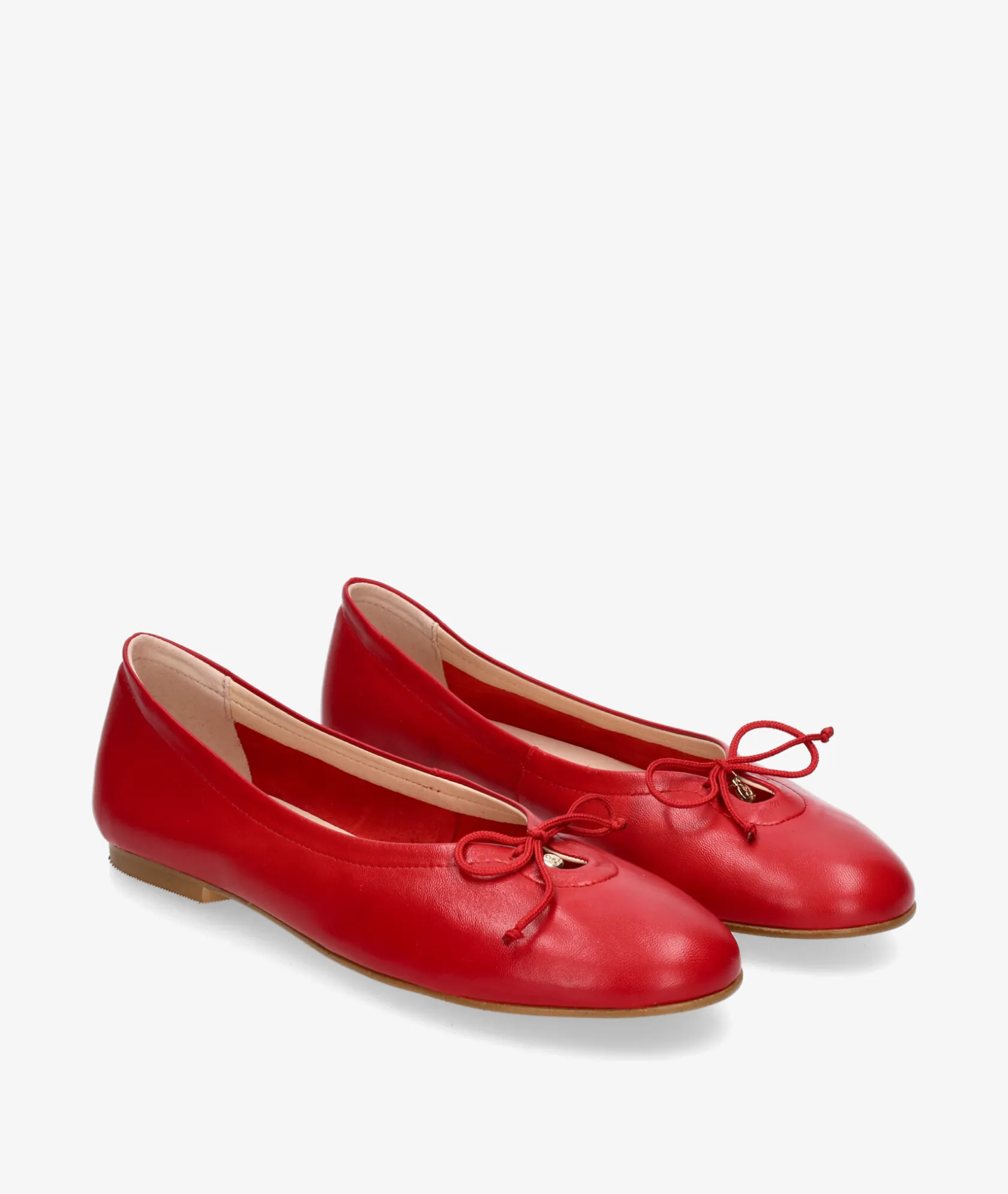 Mujer bloom&you Bailarinas bloom&you AGATA en