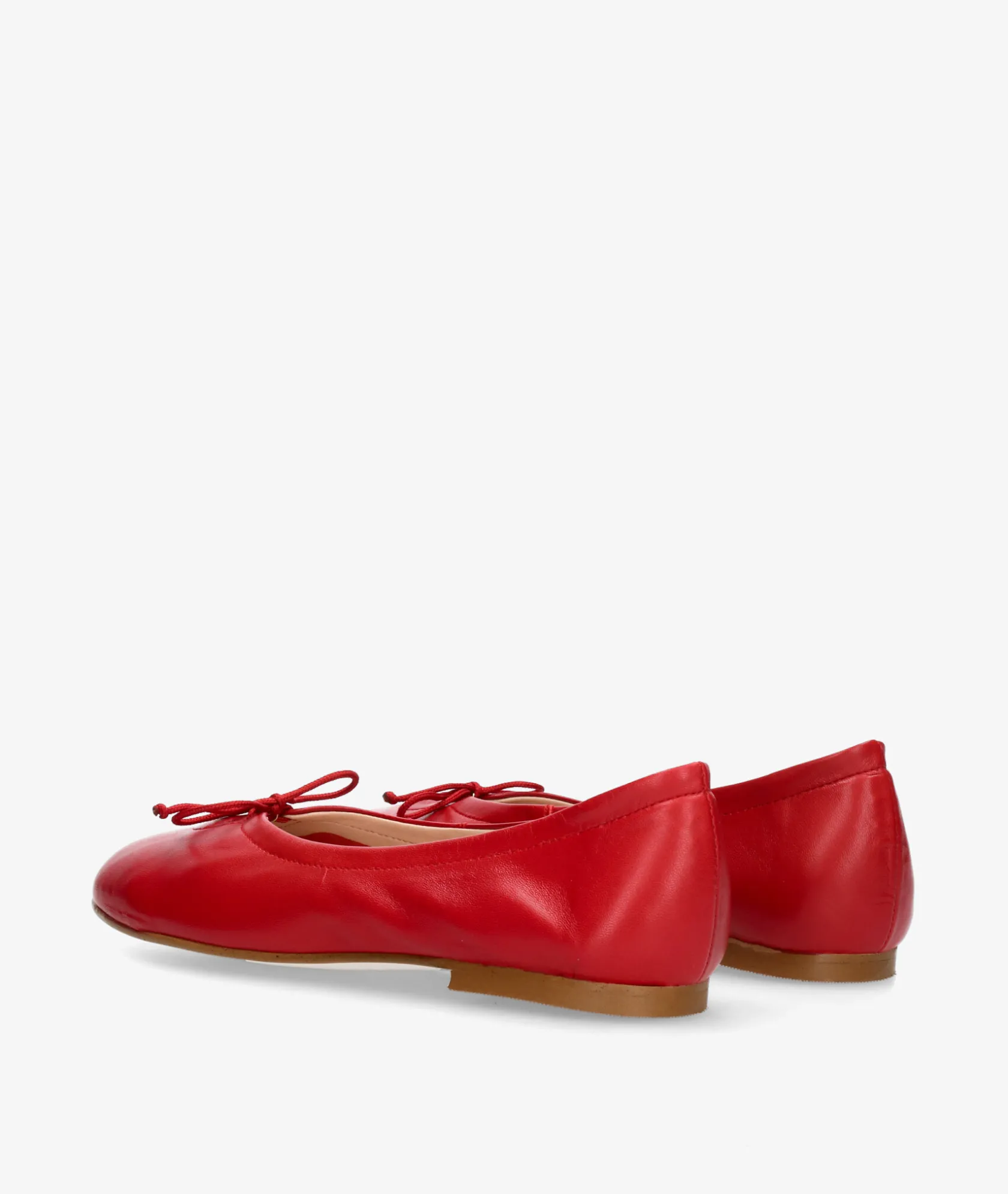 Mujer bloom&you Bailarinas bloom&you AGATA en