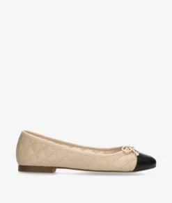 Mujer bloom&you Bailarinas bloom&you GRETA en