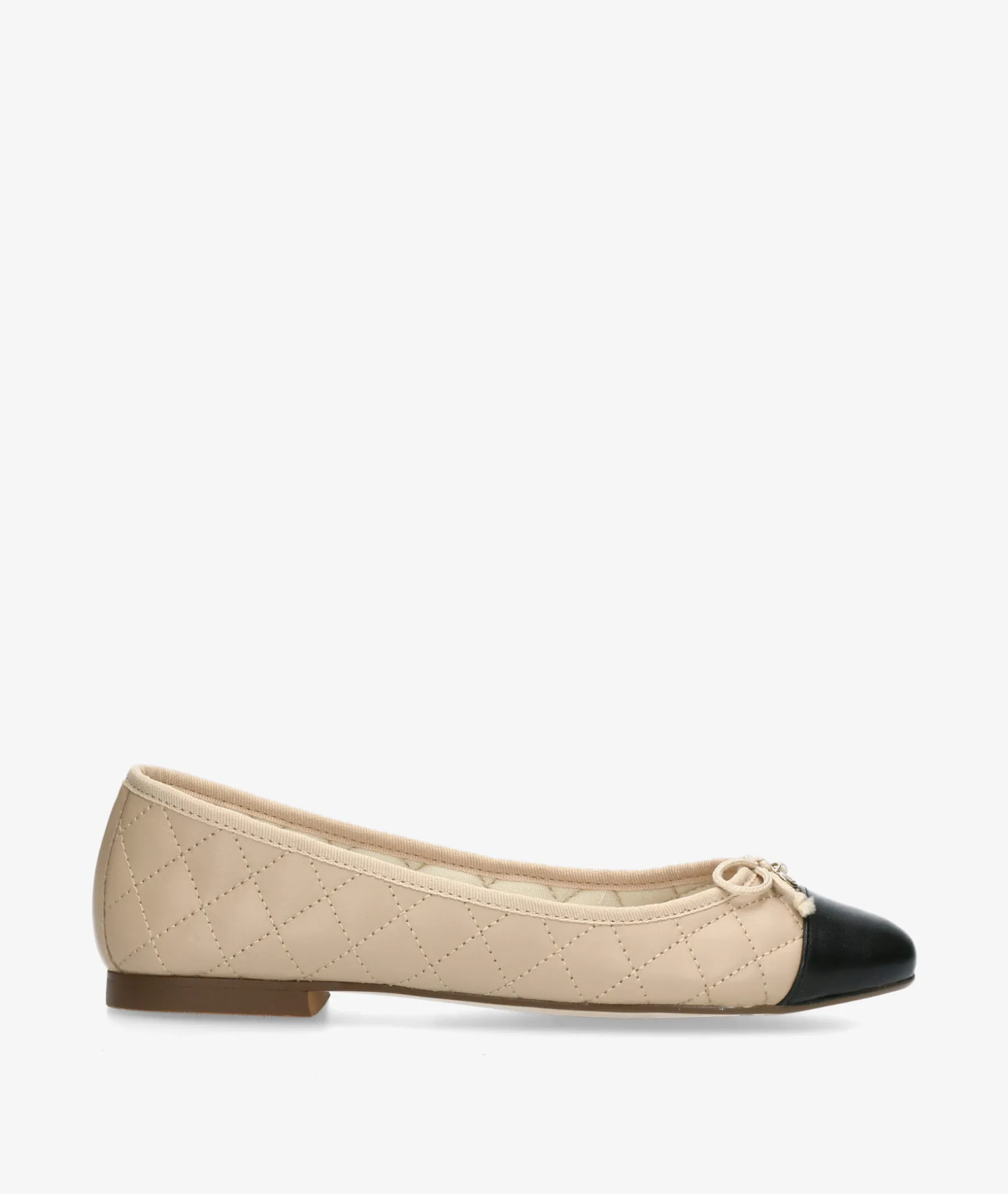 Mujer bloom&you Bailarinas bloom&you GRETA en
