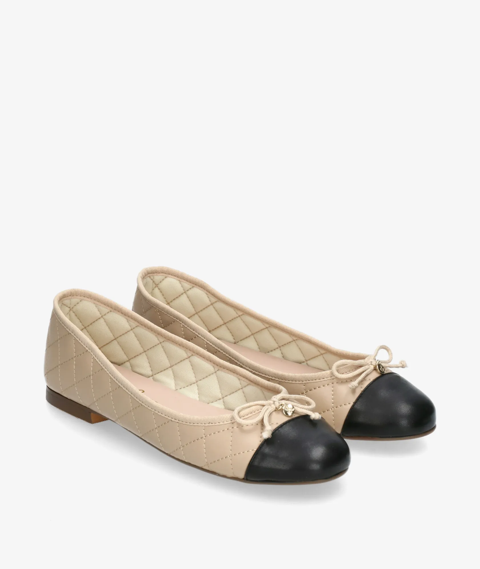 Mujer bloom&you Bailarinas bloom&you GRETA en