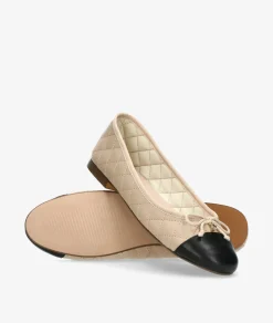 Mujer bloom&you Bailarinas bloom&you GRETA en