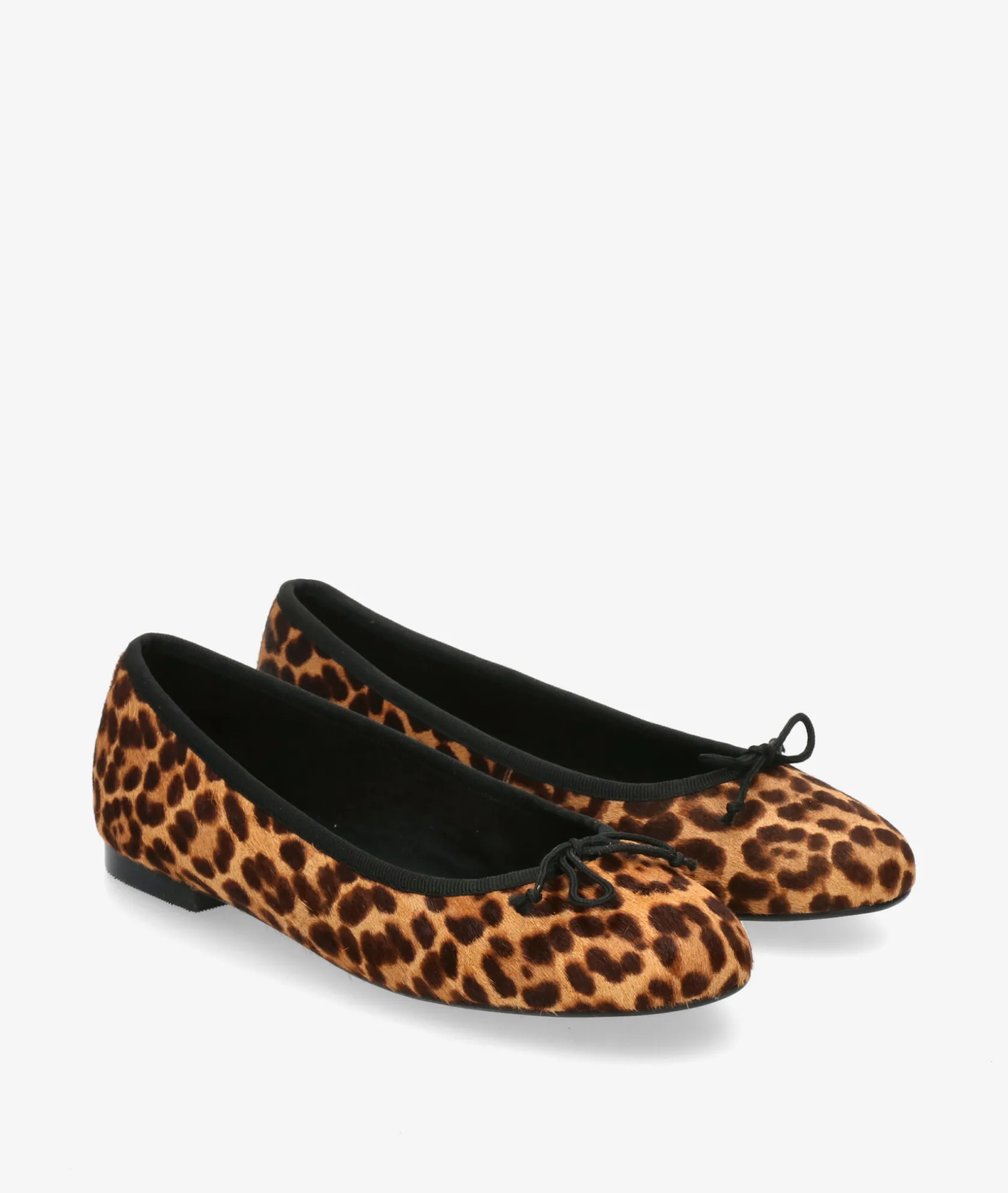 Mujer bloom&you Bailarinas bloom&you GRETA en