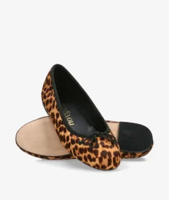 Mujer bloom&you Bailarinas bloom&you GRETA en