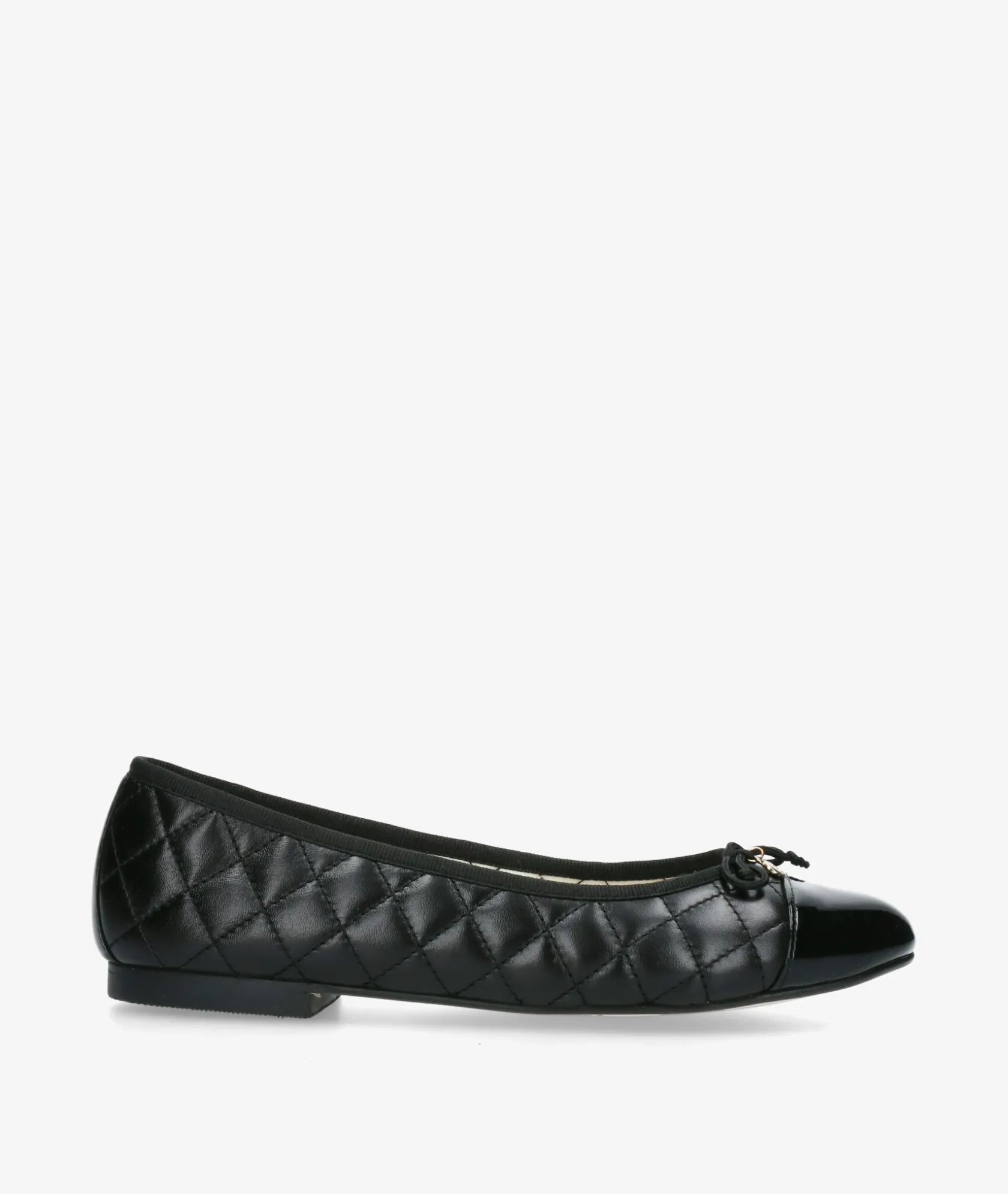 Mujer bloom&you Bailarinas bloom&you GRETA en