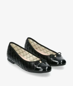 Mujer bloom&you Bailarinas bloom&you GRETA en