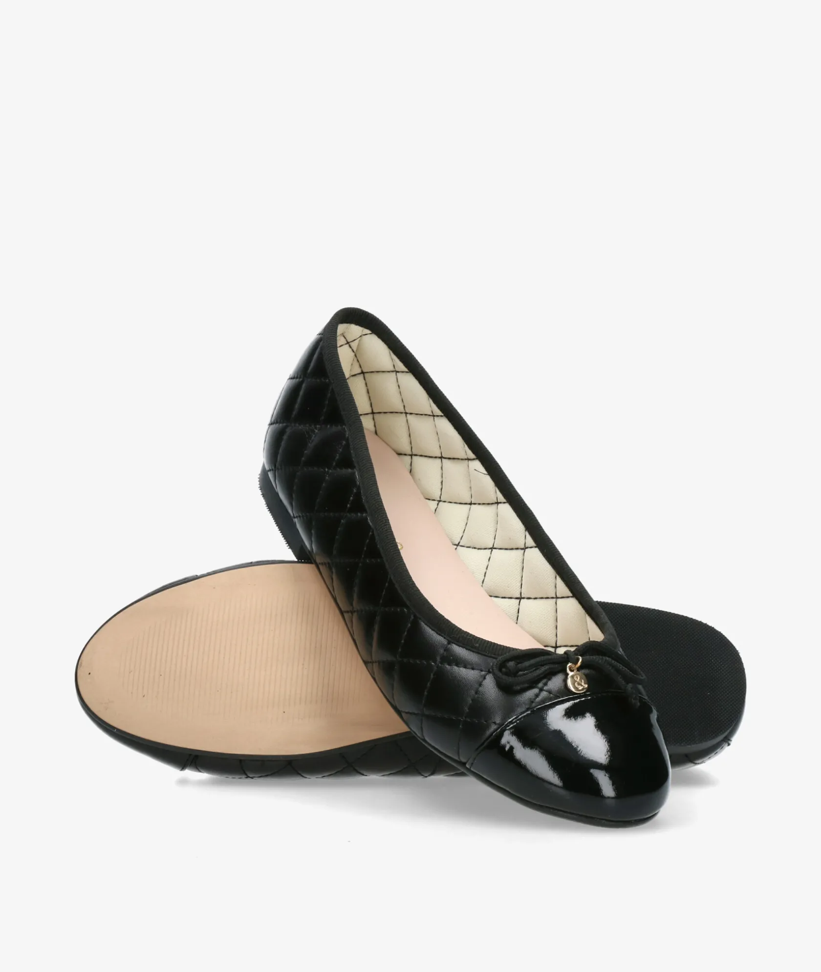 Mujer bloom&you Bailarinas bloom&you GRETA en