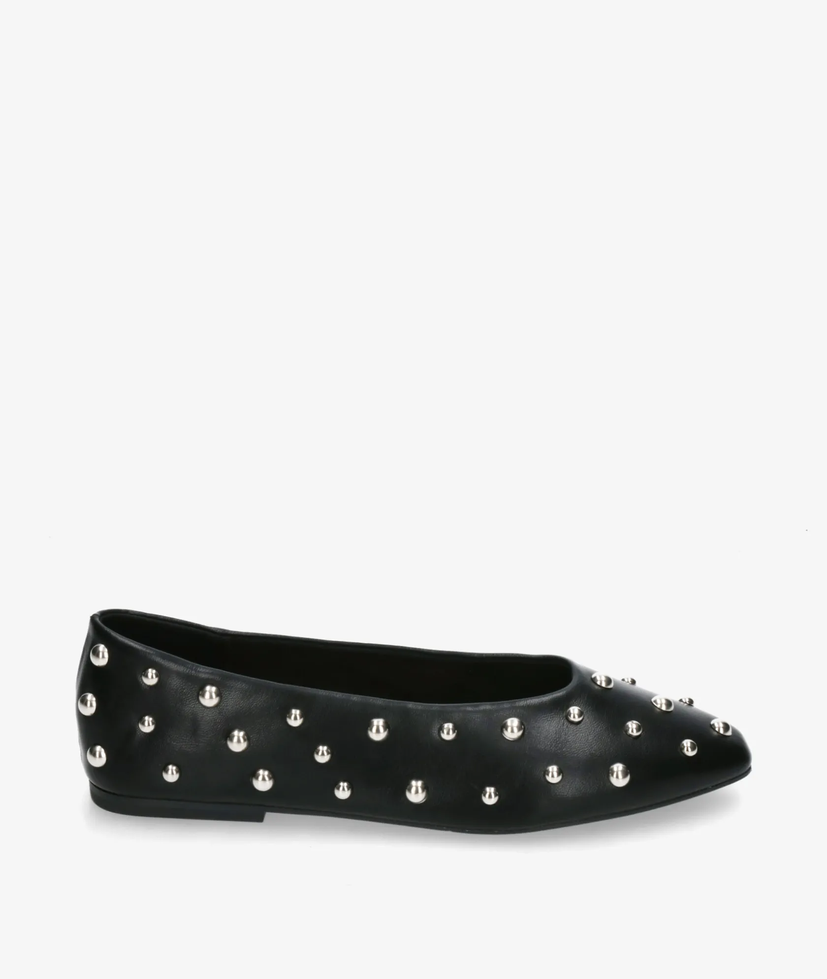 Mujer pabloochoa.shoes Bailarinas CORINA M5596 en