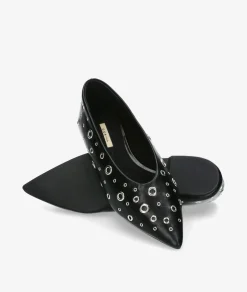 Mujer pabloochoa.shoes Bailarinas CORINA M5610 en