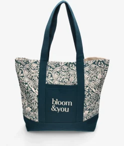 Mujer bloom&you bloom&you bloom&you