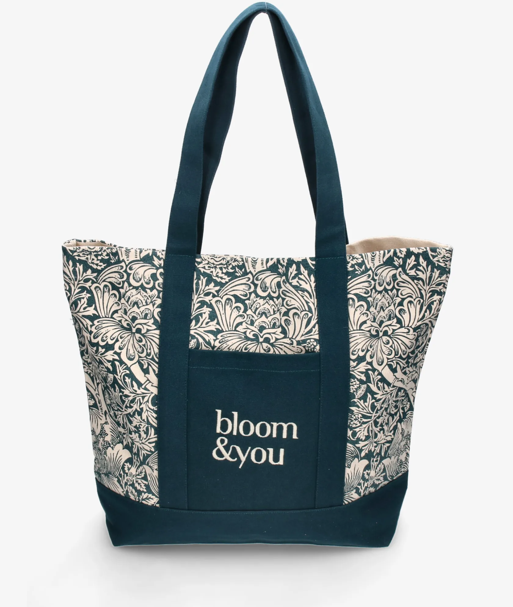 Mujer bloom&you bloom&you bloom&you