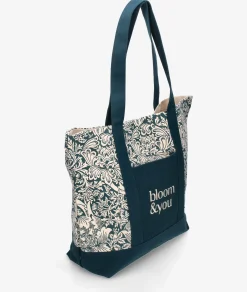 Mujer bloom&you bloom&you bloom&you