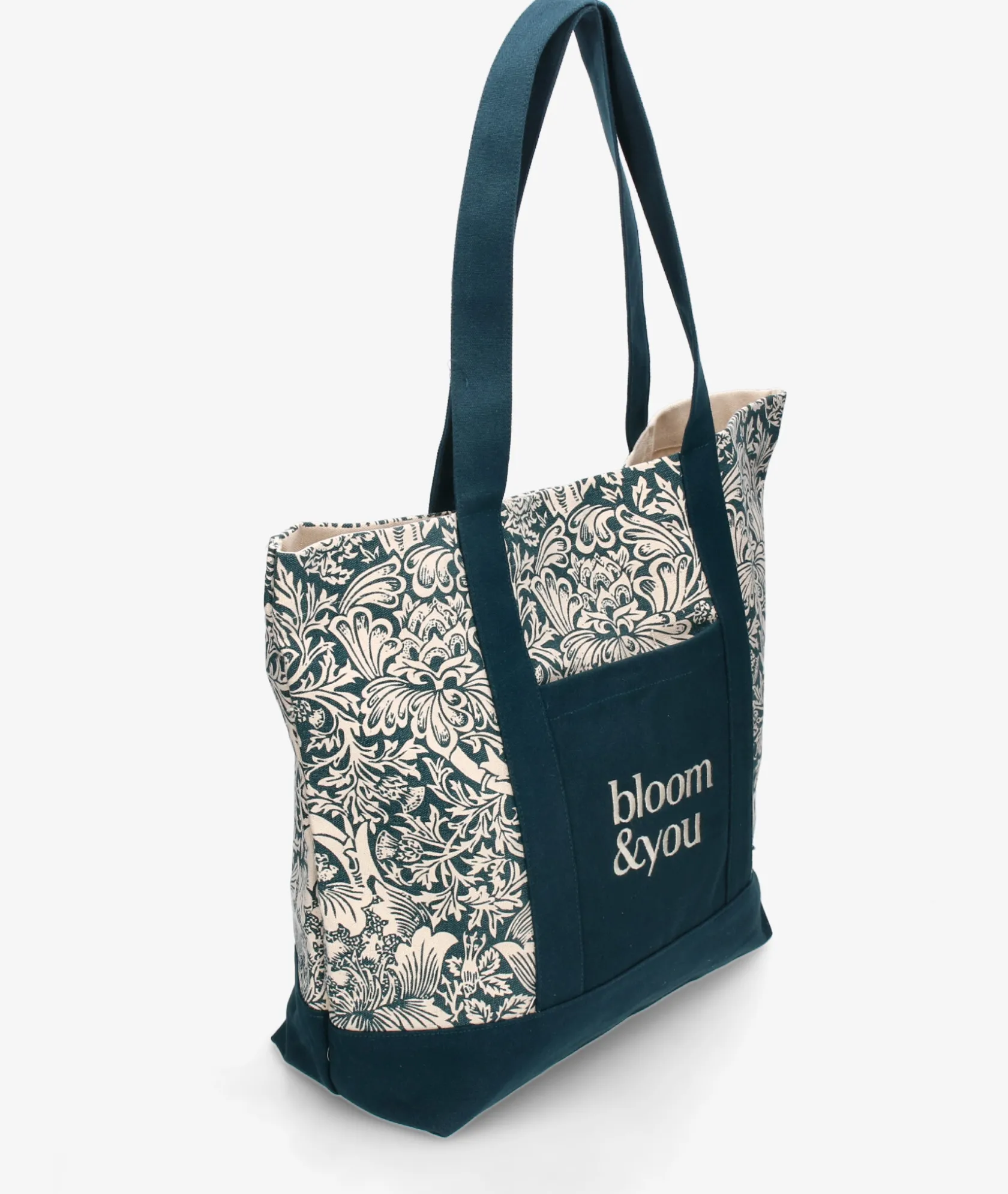 Mujer bloom&you bloom&you bloom&you