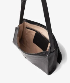 Mujer Biba Bolso de piel CET3L en