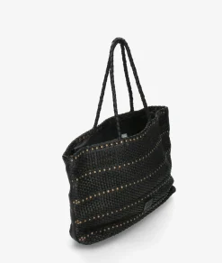 Mujer Biba Bolso de piel ETA2L en