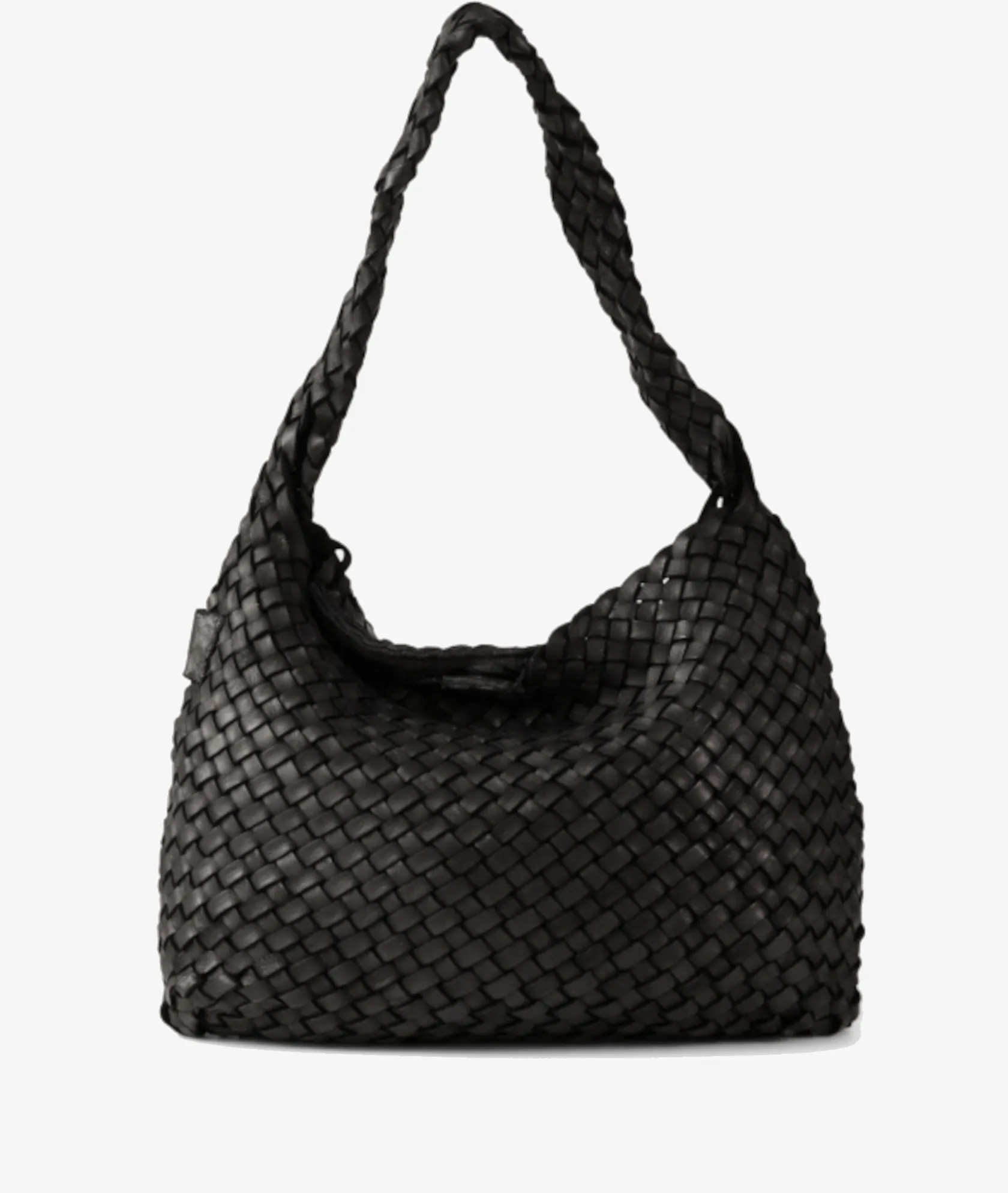Mujer Biba Bolso de piel KIL1L KILLEN en