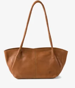 Mujer Biba Bolso de piel SOR2L SOMERVILLE en cuero