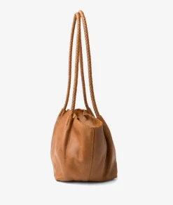 Mujer Biba Bolso de piel SOR2L SOMERVILLE en cuero