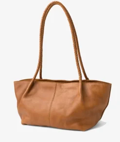 Mujer Biba Bolso de piel SOR2L SOMERVILLE en cuero