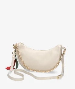 Mujer bloom&you Bolso de piel bloom&you BAGUETTE en