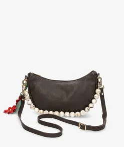 Mujer bloom&you Bolso de piel bloom&you BAGUETTE en