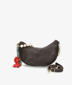 Mujer bloom&you Bolso de piel bloom&you BAGUETTE en
