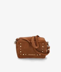 Mujer bloom&you Bolso de piel bloom&you BLOOM CROSS en