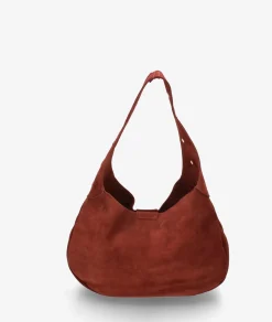 Mujer bloom&you Bolso de piel bloom&you BLOOM TACHAS en