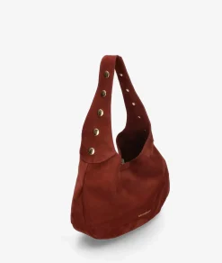 Mujer bloom&you Bolso de piel bloom&you BLOOM TACHAS en