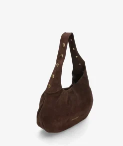 Mujer bloom&you Bolso de piel bloom&you BLOOM TACHAS en serraje