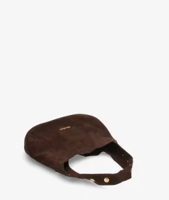 Mujer bloom&you Bolso de piel bloom&you BLOOM TACHAS en serraje