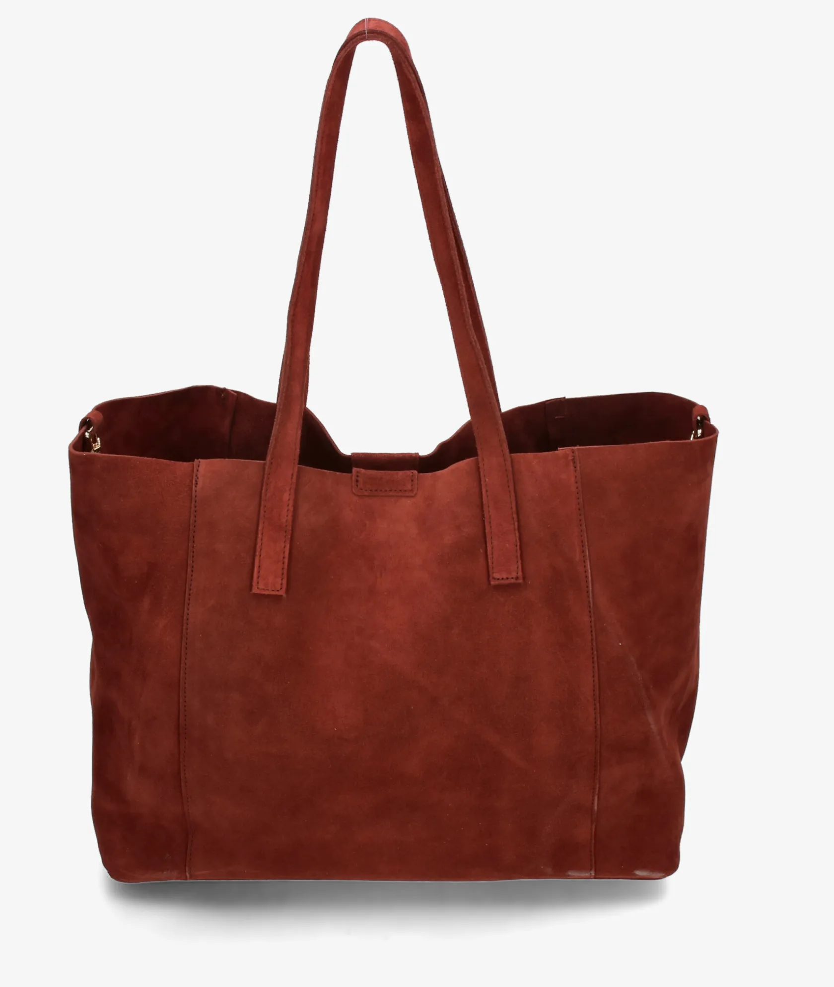 Mujer bloom&you Bolso de piel bloom&you DALLAS en serraje