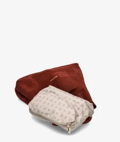 Mujer bloom&you Bolso de piel bloom&you DALLAS en serraje
