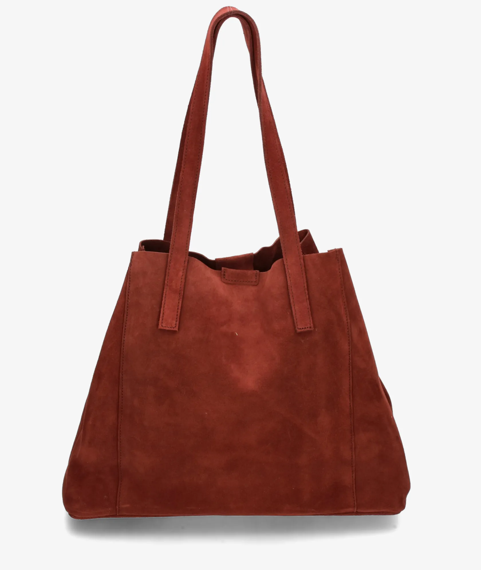 Mujer bloom&you Bolso de piel bloom&you DALLAS en serraje