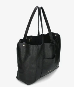 Mujer bloom&you Bolso de piel bloom&you DALLAS en