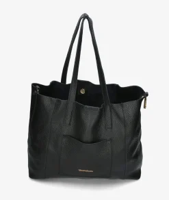 Mujer bloom&you Bolso de piel bloom&you DALLAS en