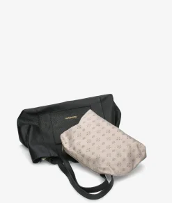 Mujer bloom&you Bolso de piel bloom&you DALLAS en