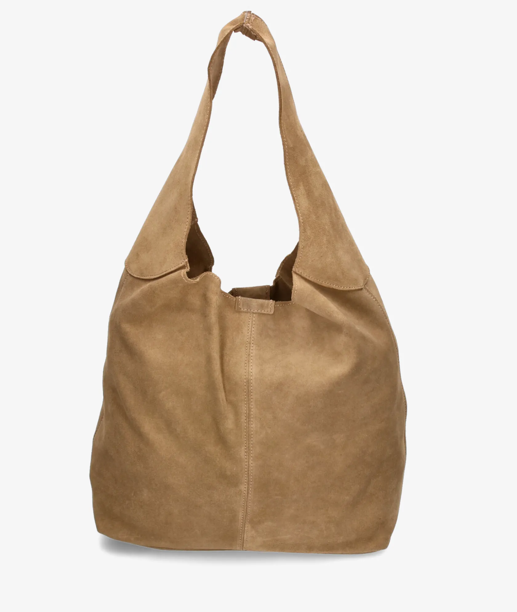 Mujer bloom&you Bolso de piel bloom&you ELLIE en serraje