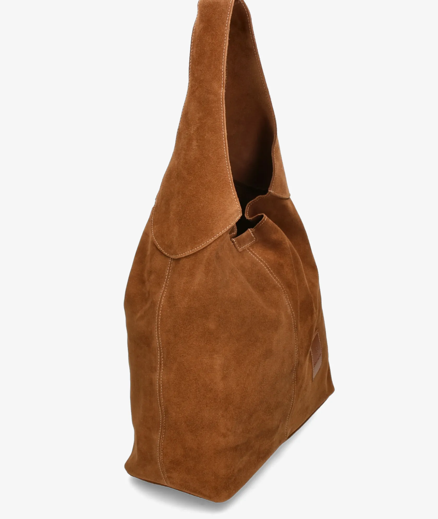 Mujer bloom&you Bolso de piel bloom&you ELLIE en