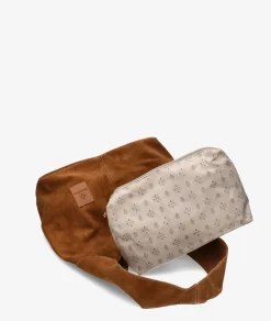 Mujer bloom&you Bolso de piel bloom&you ELLIE en
