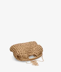 Mujer bloom&you Bolso de rafia bloom&you BLOOM SOLEA en