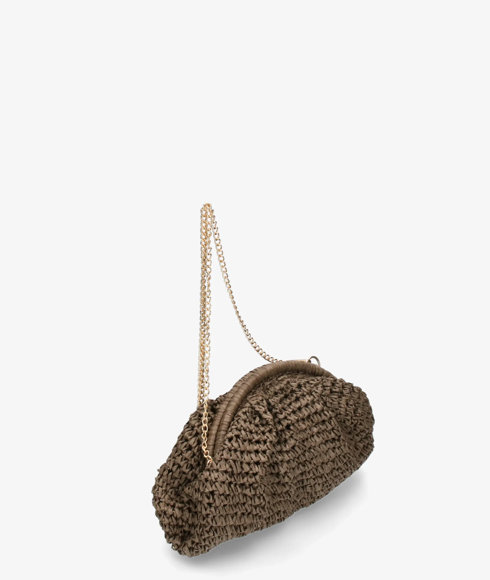 Mujer bloom&you Bolso de rafia bloom&you BLOOM NATURAL en